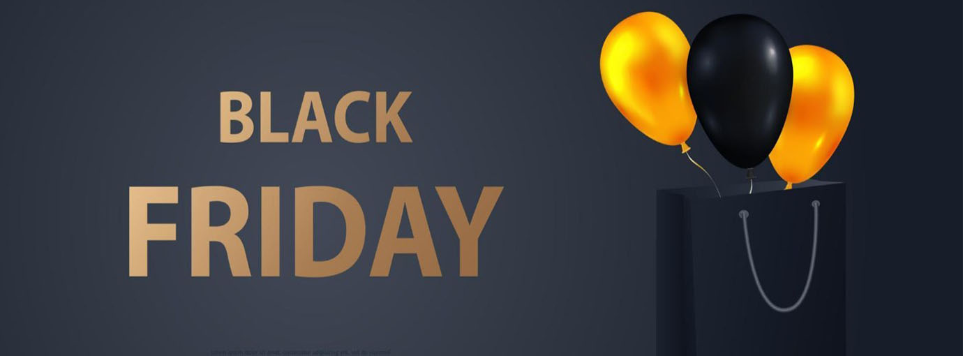 Günstiges Pflege Nest Geschäft -Günstiges Pflege Nest Geschäft 162